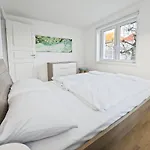 2br By - Pedersgata 55 * Στάβανγκερ