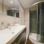 2br By - Pedersgata 55 Διαμέρισμα Στάβανγκερ