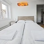 2br By - Pedersgata 55 * Στάβανγκερ