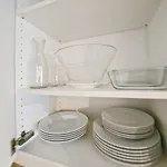 2br By - Pedersgata 55 Διαμέρισμα *