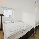 2br By - Pedersgata 55 Διαμέρισμα Στάβανγκερ