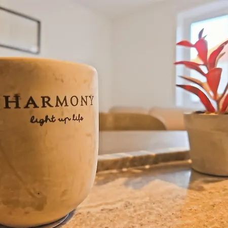 Lejlighed 2br By - Pedersgata 55