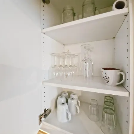 2br By - Pedersgata 55