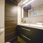2br By - Pedersgata 55 * Stavanger