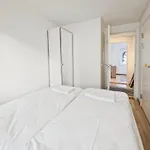 2br By - Pedersgata 55 Apartment Stavanger