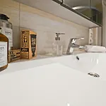 Apartment 2br By - Pedersgata 55 *